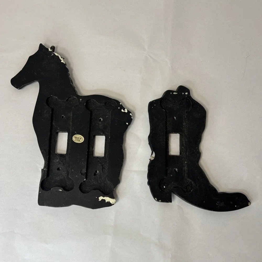 N/A item used